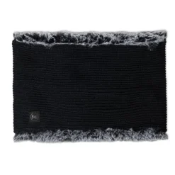 Cuellos Buff Buff® Knitted Neckwarmer Comfort
