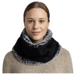 Cuellos Buff Buff® Knitted Neckwarmer Comfort