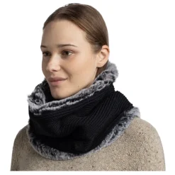 Cuellos Buff Buff® Knitted Neckwarmer Comfort