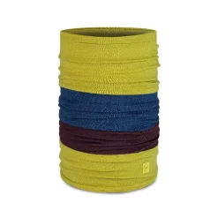Cuellos Buff Citronella