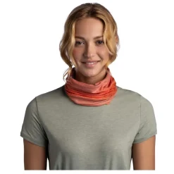 Cuellos Buff Coolnet UV