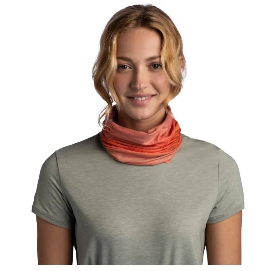 Cuellos Buff Coolnet UV