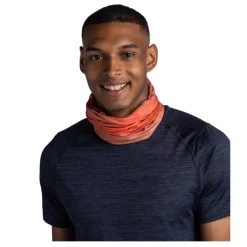 Cuellos Buff Coolnet UV
