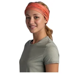 Cuellos Buff Coolnet UV