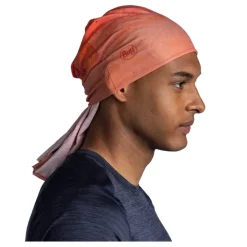 Cuellos Buff Coolnet UV