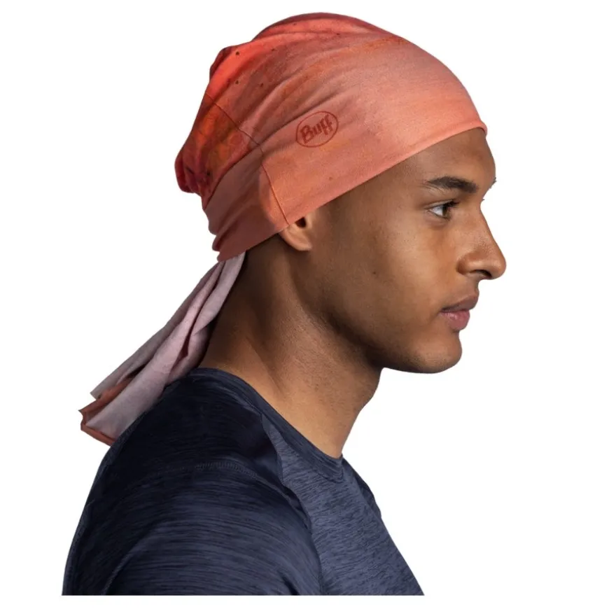 Cuellos Buff Coolnet UV