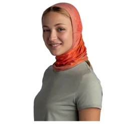 Cuellos Buff Coolnet UV