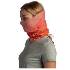 Cuellos Buff Coolnet UV