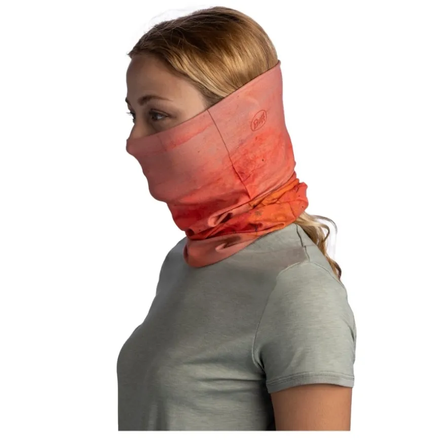 Cuellos Buff Coolnet UV