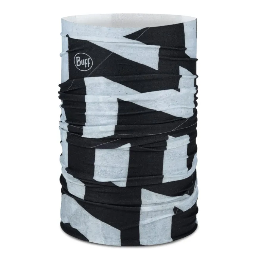 Cuellos Buff Coolnet UV