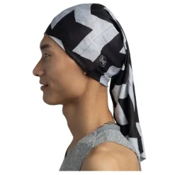 Cuellos Buff Coolnet UV