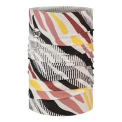 Cuellos Buff Coolnet UV