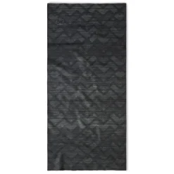 Cuellos Buff Coolnet UV