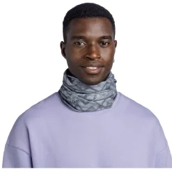 Cuellos Buff Coolnet UV