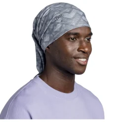 Cuellos Buff Coolnet UV