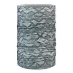Cuellos Buff Coolnet UV