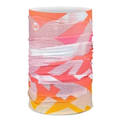 Cuellos Buff Coolnet UV