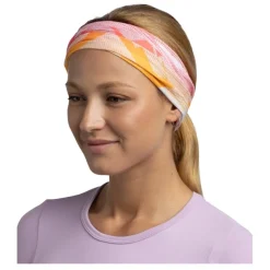 Cuellos Buff Coolnet UV