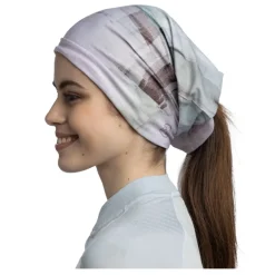 Cuellos Buff Coolnet UV