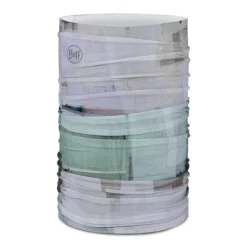 Cuellos Buff Coolnet UV