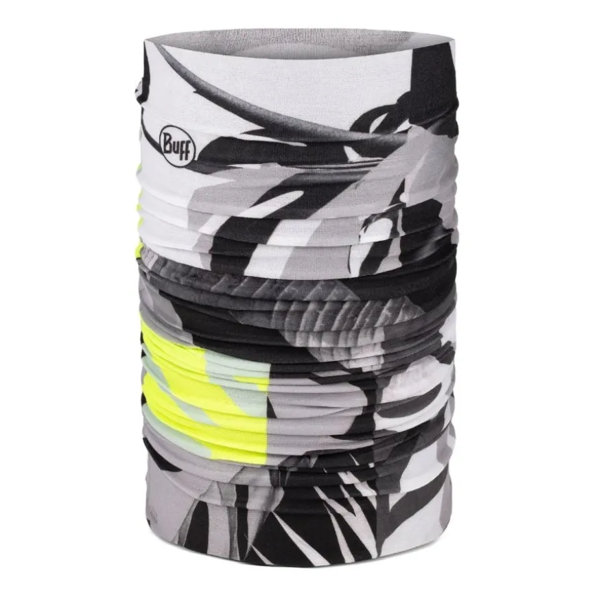 Cuellos Buff Coolnet Uv® Akei