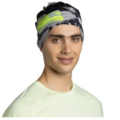 Cuellos Buff Coolnet Uv® Akei