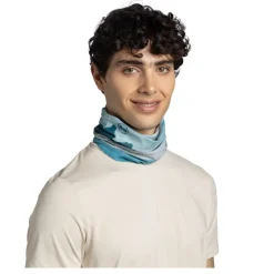 Cuellos Buff Coolnet Uv® Aler