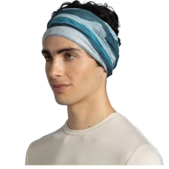 Cuellos Buff Coolnet Uv® Aler
