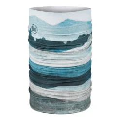 Cuellos Buff Coolnet Uv® Aler
