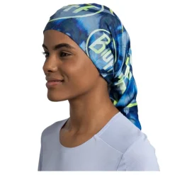Cuellos Buff Coolnet Uv® Atis