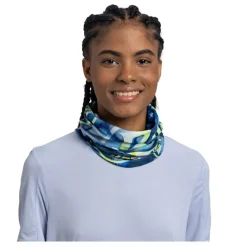 Cuellos Buff Coolnet Uv® Atis