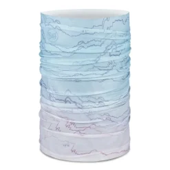 Cuellos Buff Coolnet Uv® Lasea Adult