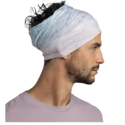 Cuellos Buff Coolnet Uv® Lasea Adult