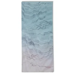 Cuellos Buff Coolnet Uv® Lasea Adult