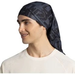 Cuellos Buff Coolnet Uv® Losne