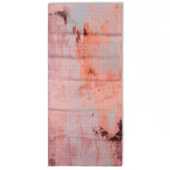 Cuellos Buff Coolnet Uv® Mage Multi