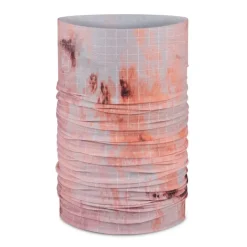 Cuellos Buff Coolnet Uv® Mage Multi