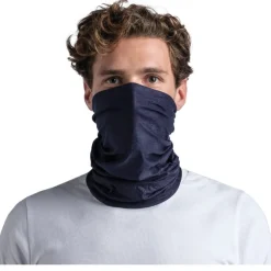 Cuellos Buff CoolNet UV® Neckwear