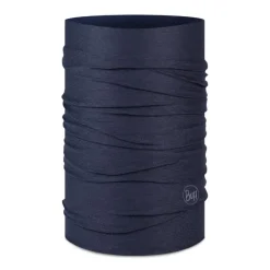 Cuellos Buff CoolNet UV® Neckwear