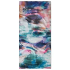 Cuellos Buff Coolnet Uv® Newa