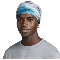 Cuellos Buff Coolnet Uv® Newa