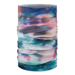 Cuellos Buff Coolnet Uv® Newa