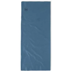 Cuellos Buff Coolnet Uv® Solid
