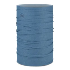 Cuellos Buff Coolnet Uv® Solid