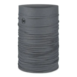 Cuellos Buff Coolnet Uv® Solid Adult