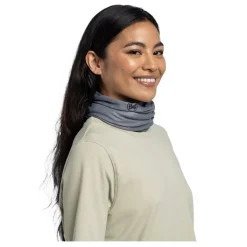Cuellos Buff Coolnet Uv® Solid Adult