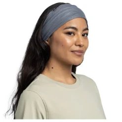 Cuellos Buff Coolnet Uv® Solid Adult