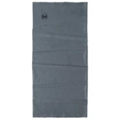 Cuellos Buff Coolnet Uv® Solid Adult