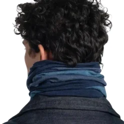 Cuellos Buff DENIM