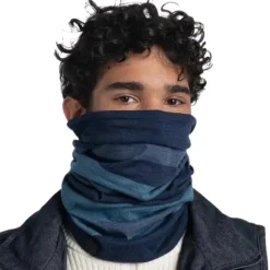 Cuellos Buff DENIM
